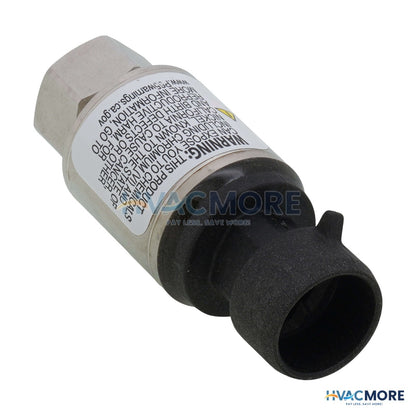 Daikin High Pressure Transducer 910153045