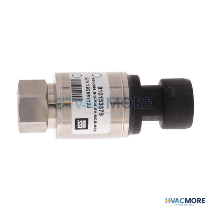 Daikin Low Pressure Transducer Replacement 910153379