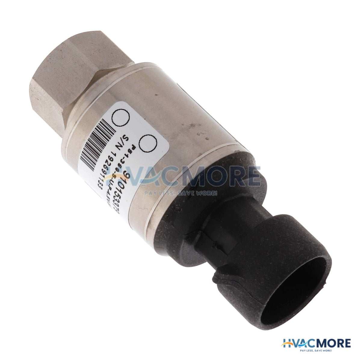 Daikin Low Pressure Transducer Replacement 910153379