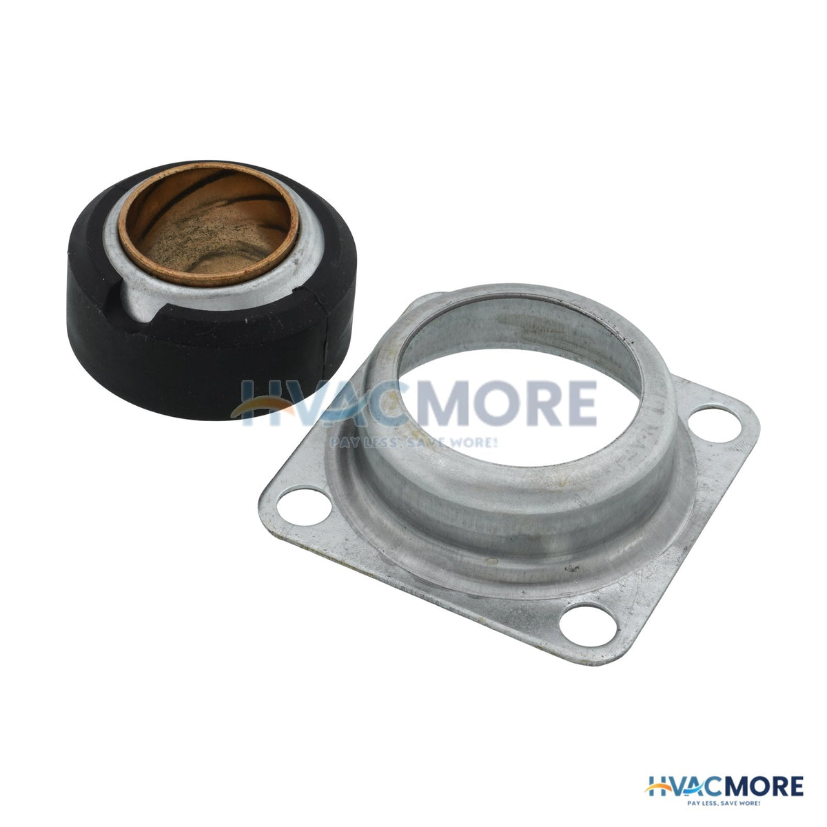 Daikin Sleeve Bearing, 1.25" Bore 910260223