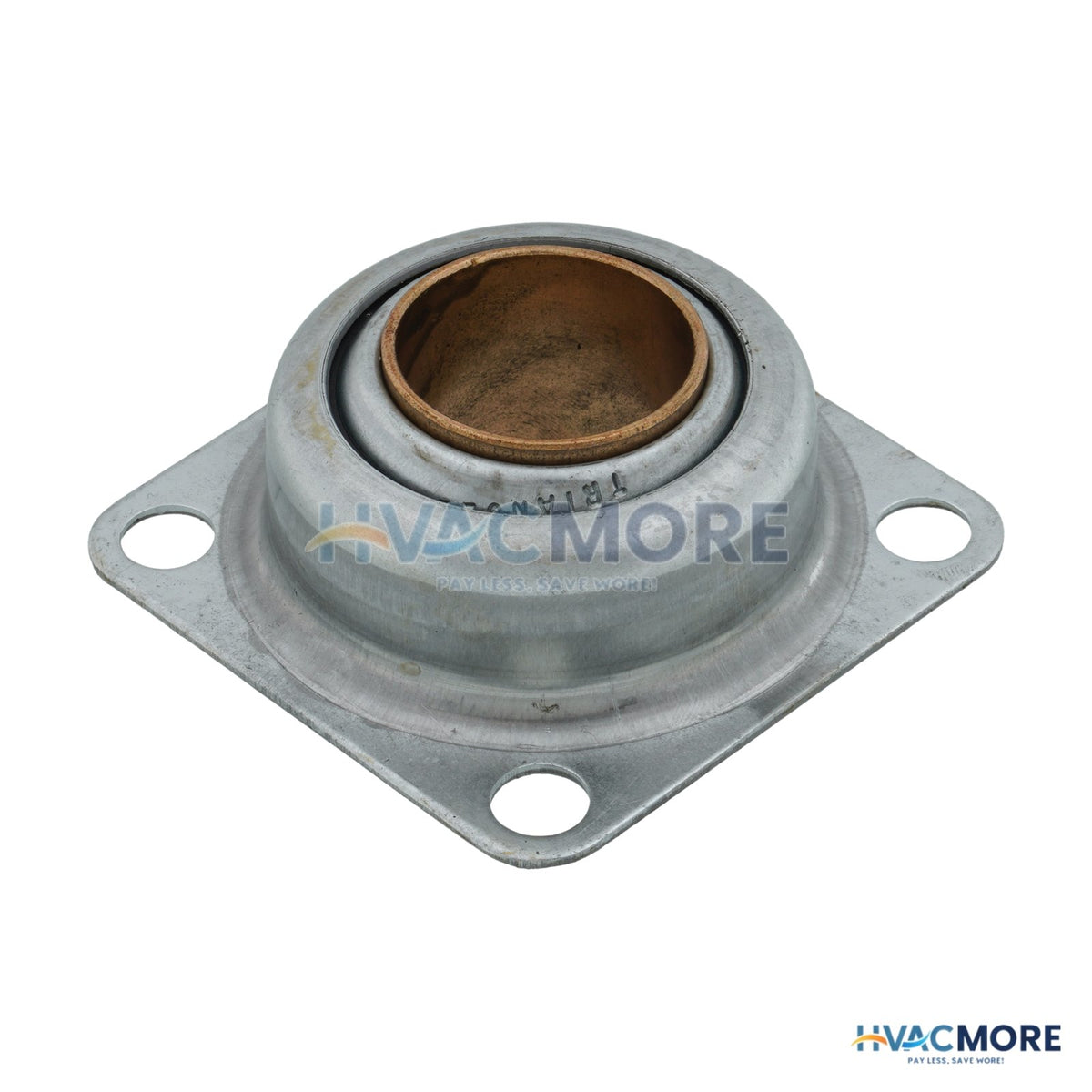 Daikin Sleeve Bearing, 1.25" Bore 910260223