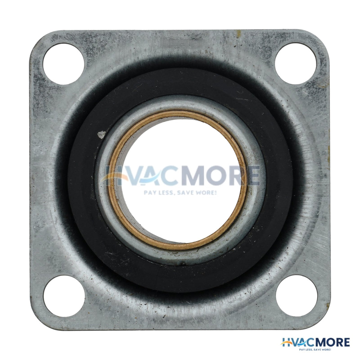 Daikin Sleeve Bearing, 1.25" Bore 910260223