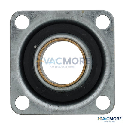 Daikin Sleeve Bearing, 1.25" Bore 910260223