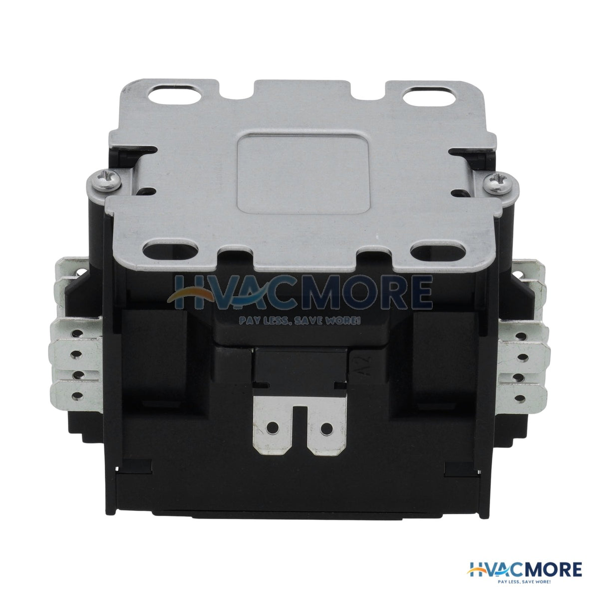 Copeland Contactor Kit Replacement 912-2040-02