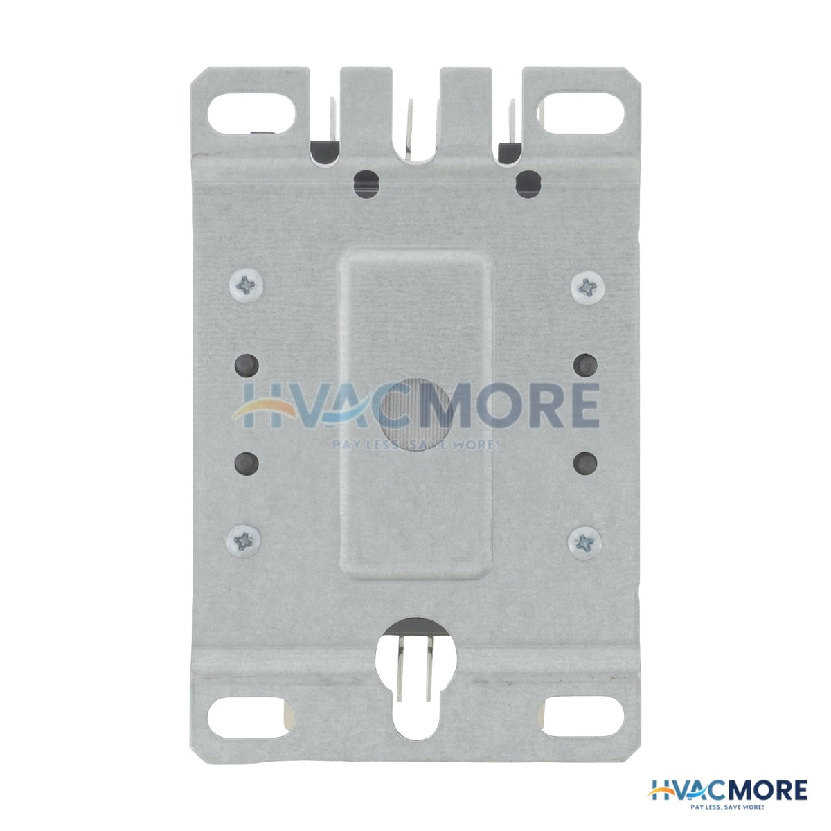 Copeland 240V 40A 3 Pole Contactor Kit 912-3040-02