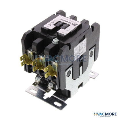 Copeland 120V Coil (3P, 75 Amp) 912-3075-01