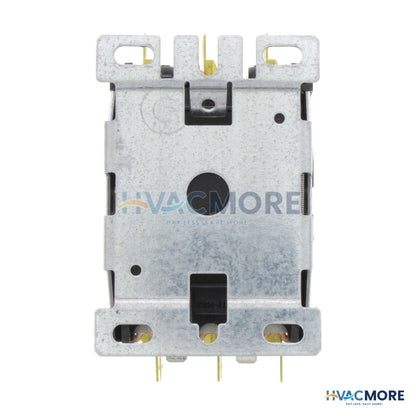 Copeland 120V Coil (3P, 75 Amp) 912-3075-01