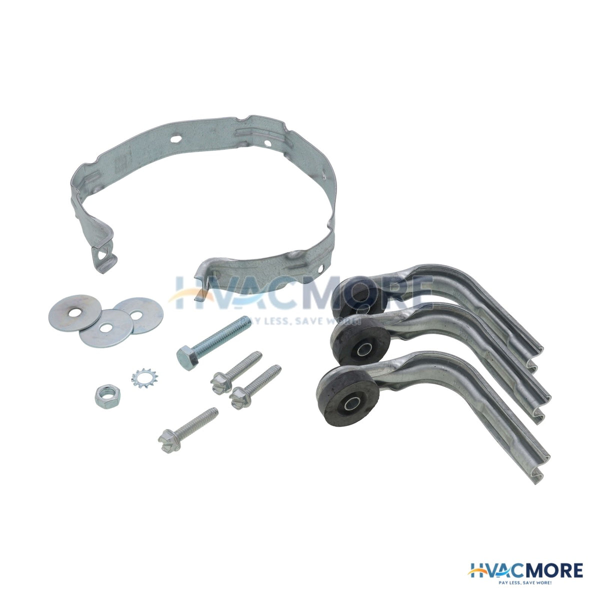 Nordyne Motor Mount 913871
