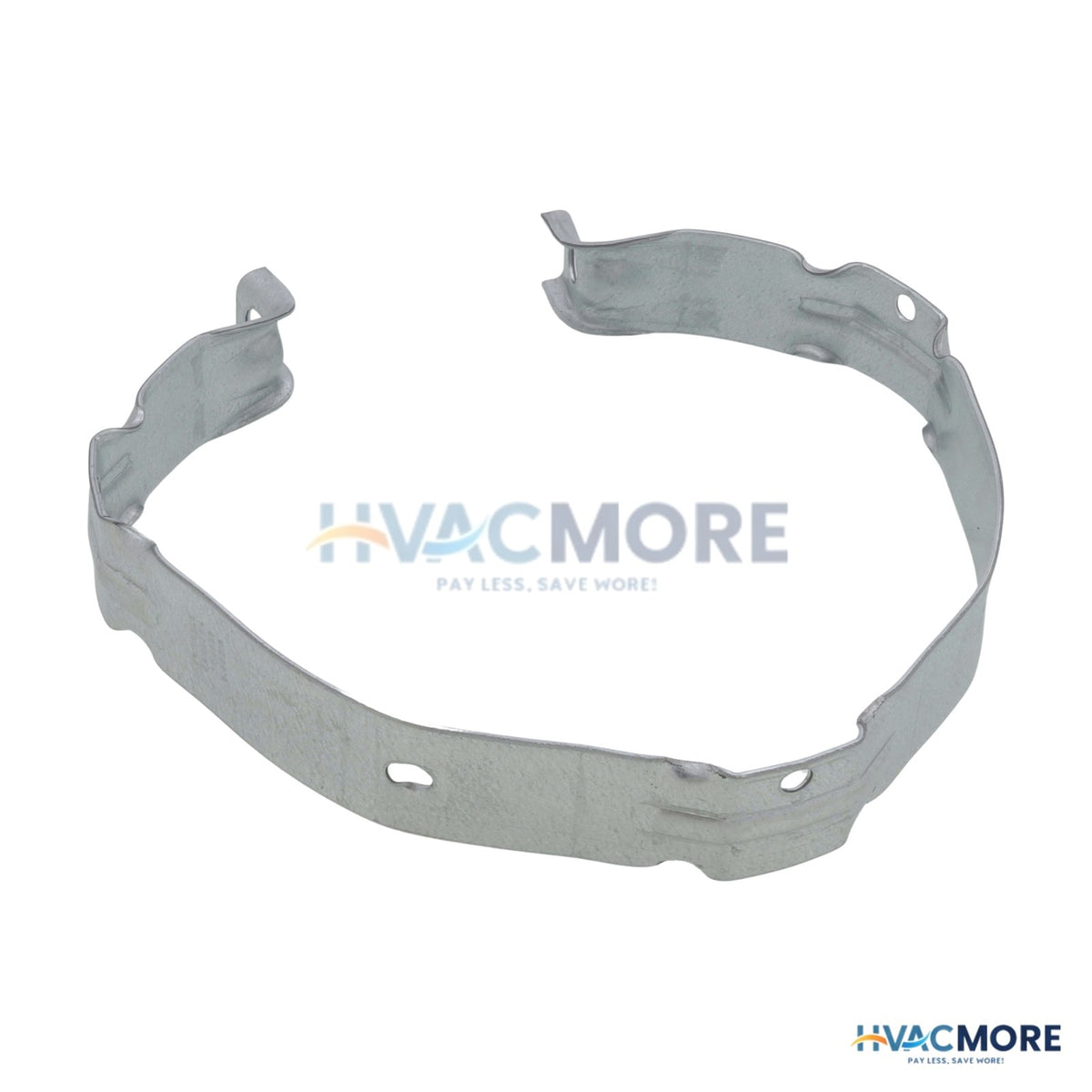 Nordyne Motor Mount 913871