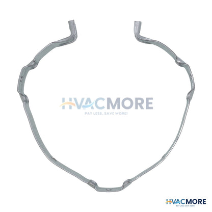 Nordyne Motor Mount 913871