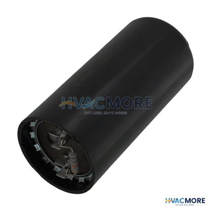 Copeland 145/175 MFD Round Start Capacitor (250V) 914-0036-04