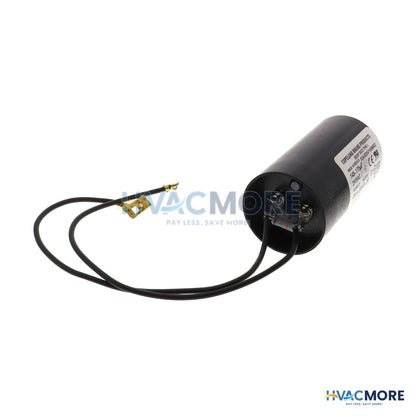Copeland 145-174 MFD Start Capacitor (250V) 914-0053-10