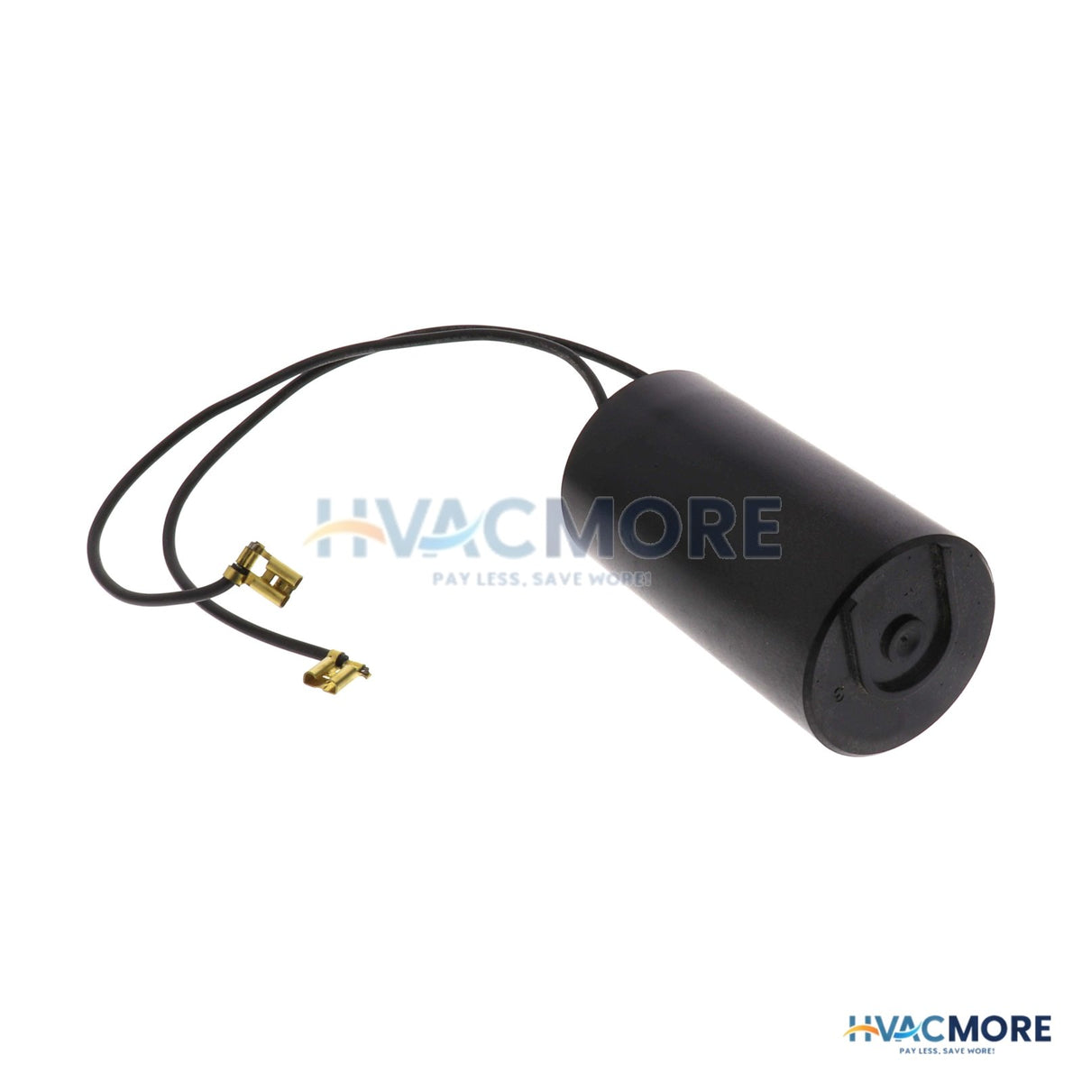 Copeland 145-174 MFD Start Capacitor (250V) 914-0053-10