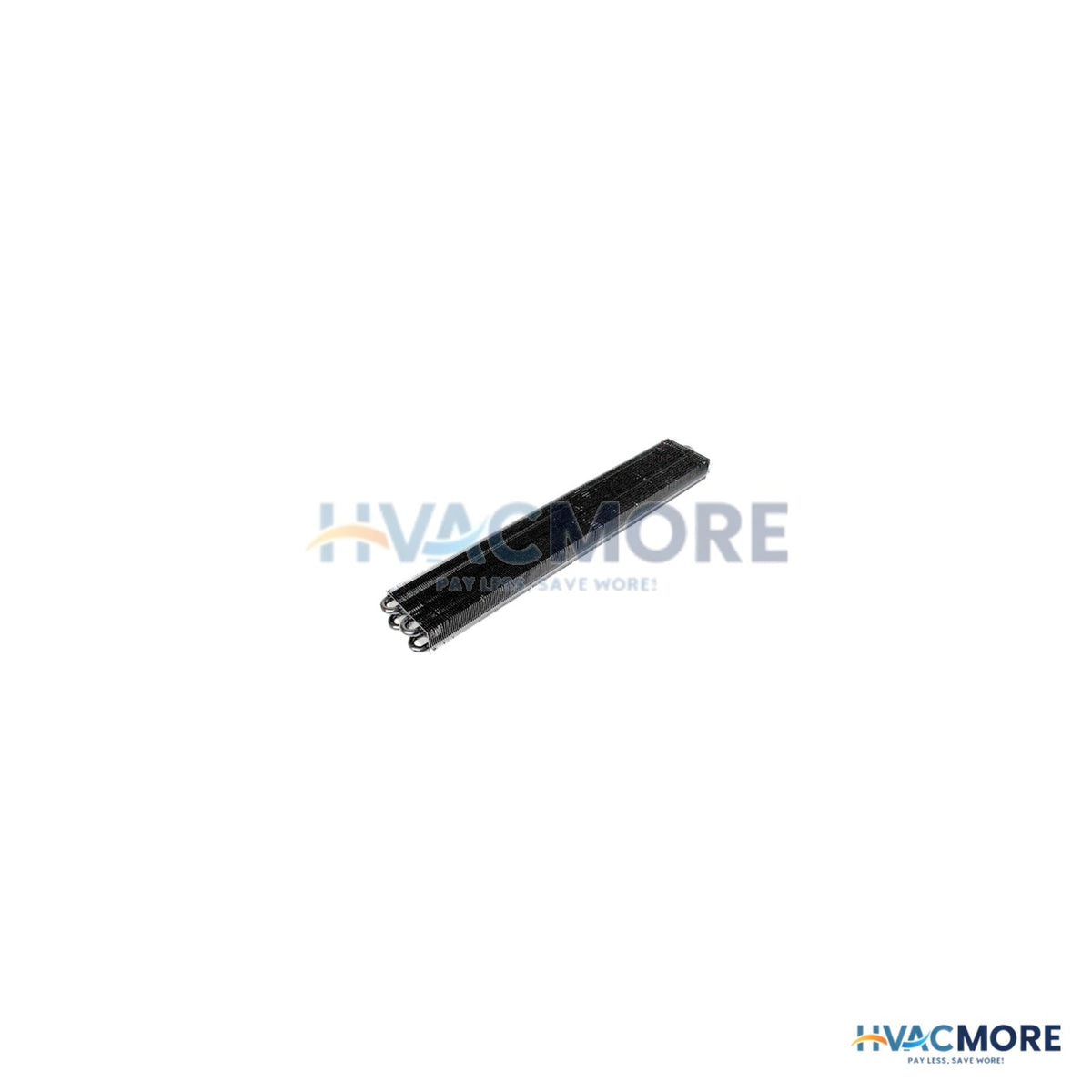 True Manufacturing Evaporator Coil 914920