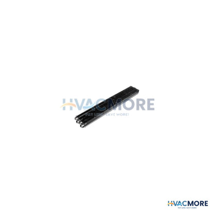 True Manufacturing Evaporator Coil 914920