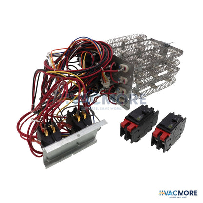 Nordyne 20kW Heat Kit W/ Breakers 917173C