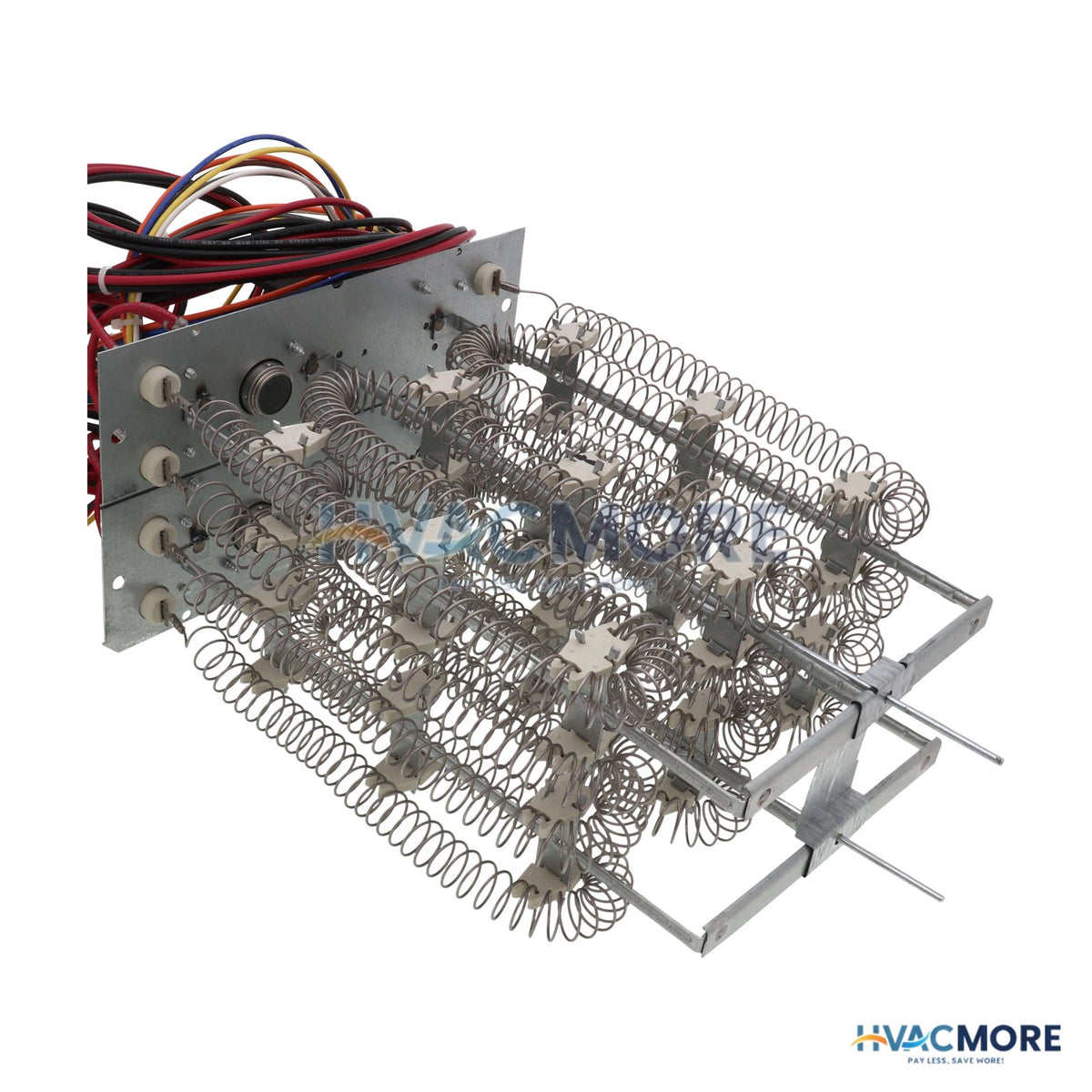 Nordyne 20kW Heat Kit W/ Breakers 917173C