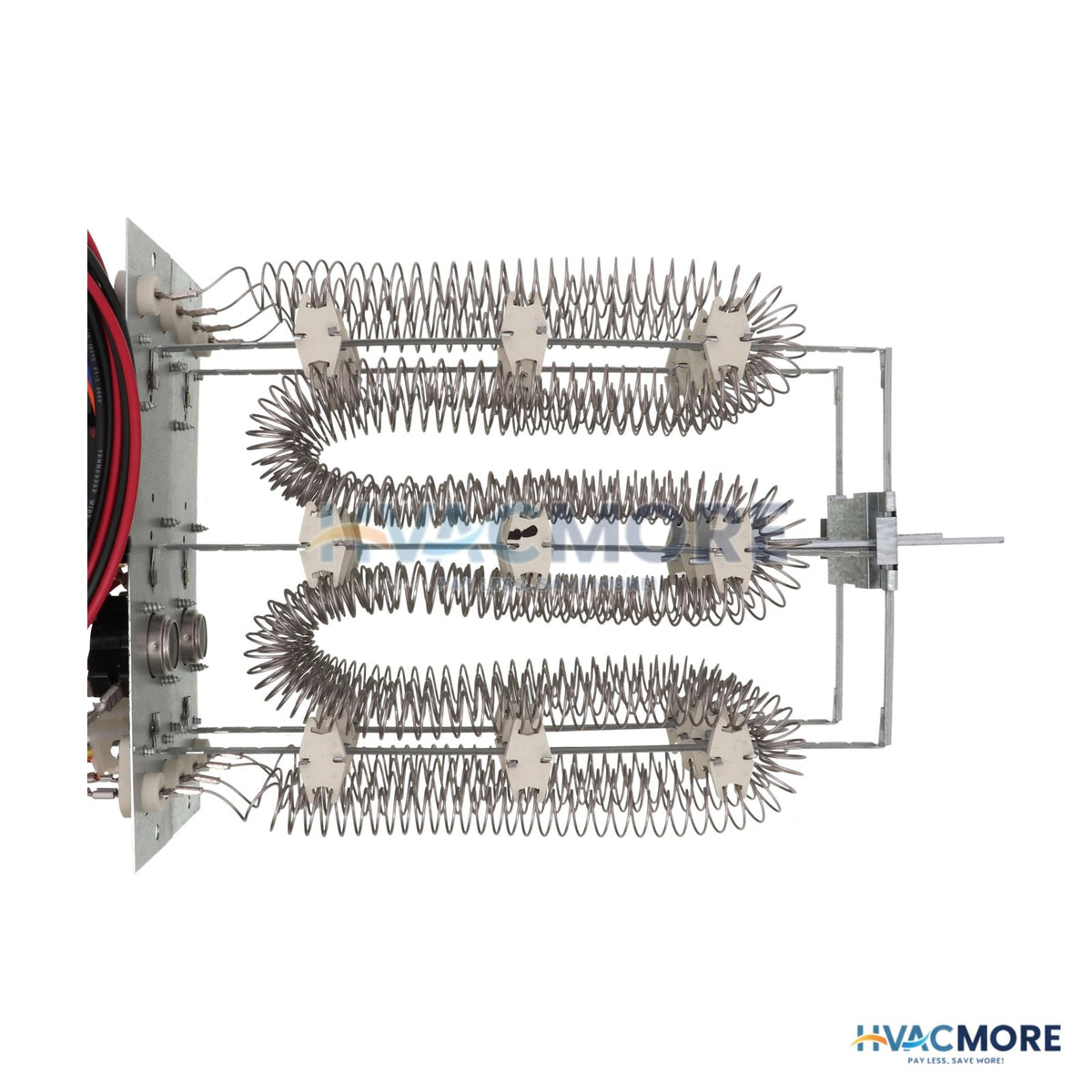 Nordyne 20kW Heat Kit W/ Breakers 917173C
