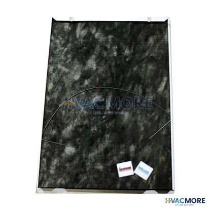 Nordyne E2, E3 White Panel Door 917260