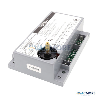 Nordyne Control Board 917333