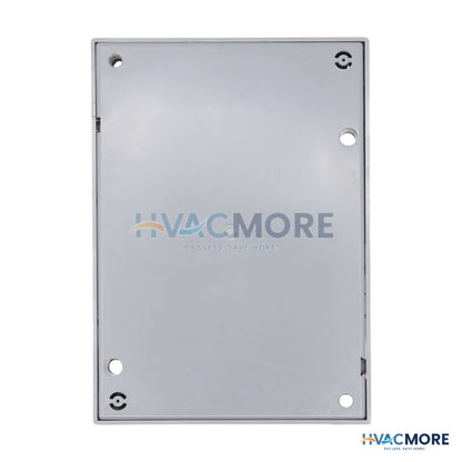 Nordyne Control Board 917333
