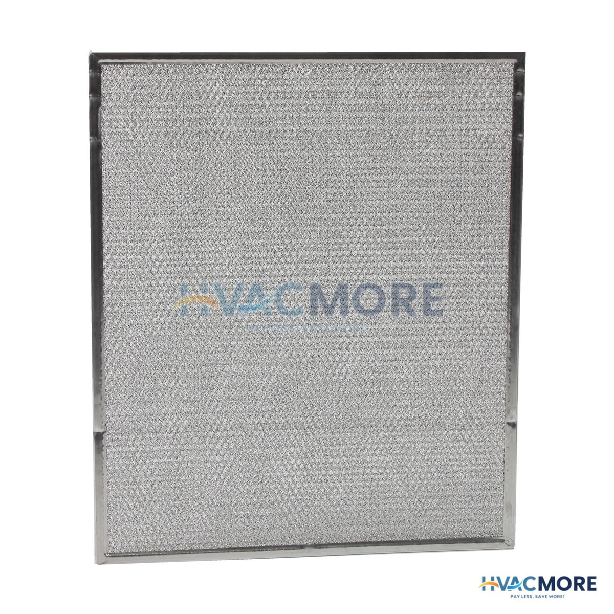 Nordyne Filter for A-Coil 16" x 19" 917763