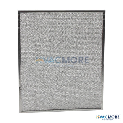 Nordyne Filter for A-Coil 16" x 19" 917763
