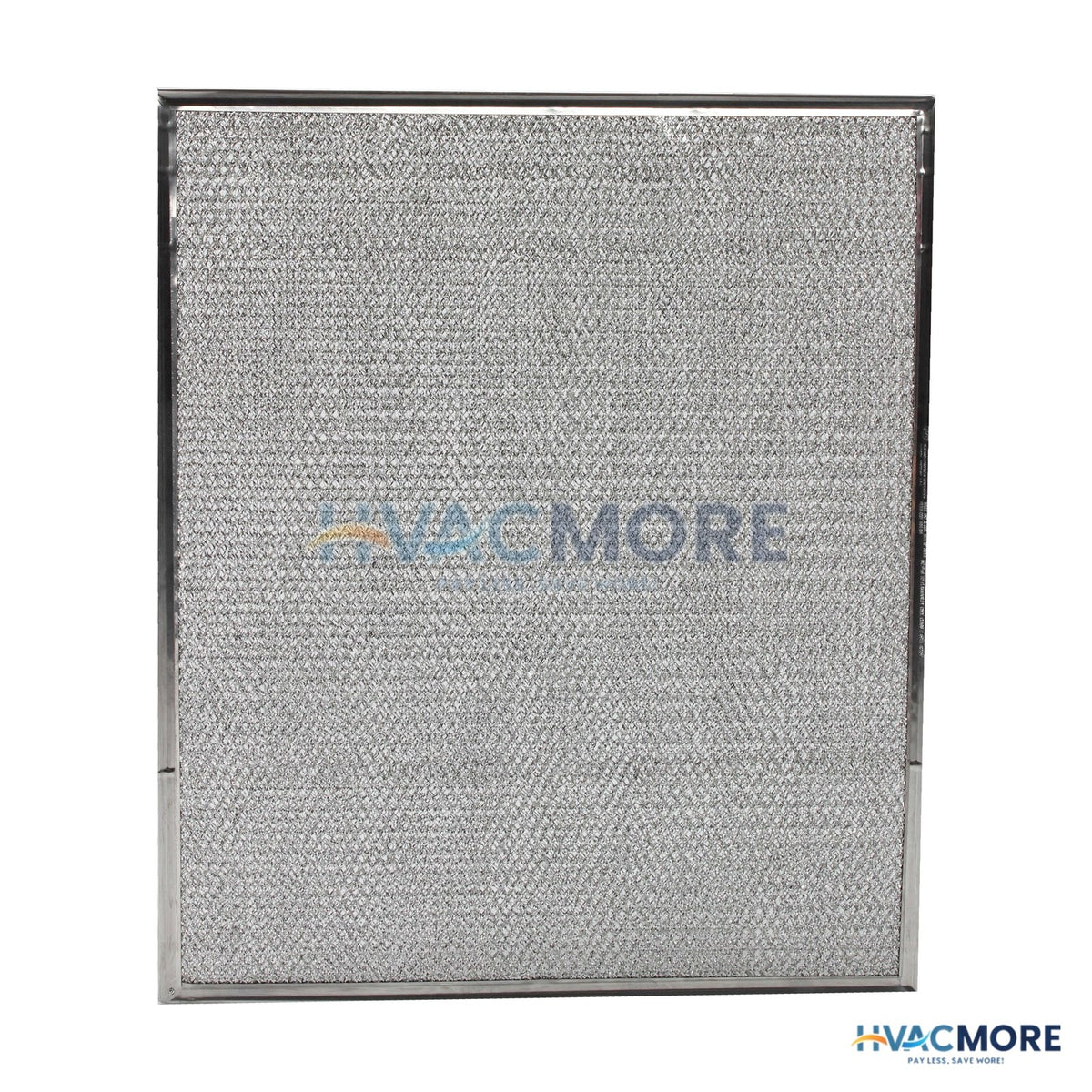 Nordyne Filter for A-Coil 16" x 19" 917763