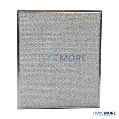 Nordyne Filter for A-Coil 16" x 19" 917763