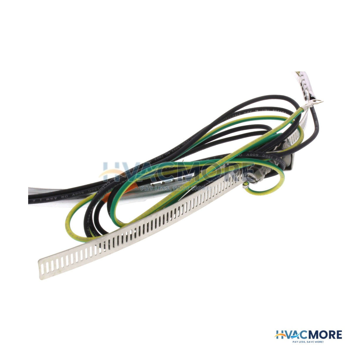 Copeland Crankcase Heater (480V) 918-0019-08