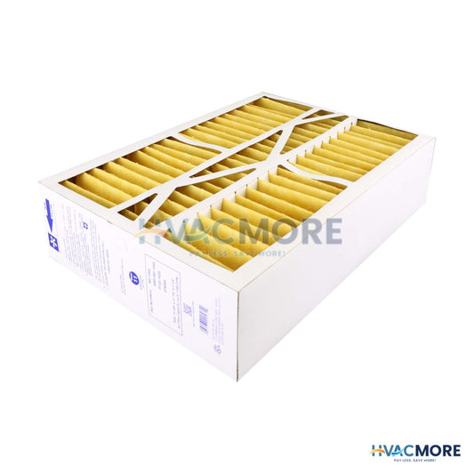 Nordyne 16" x 22" x 5" Media Filter 918394