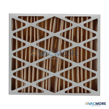 Nordyne MERV 11 HEPA Filter 20" x 22" x 5" 918737
