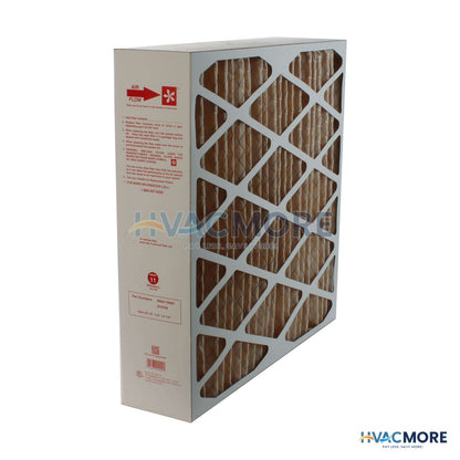 Nordyne HEPA Filter 918759