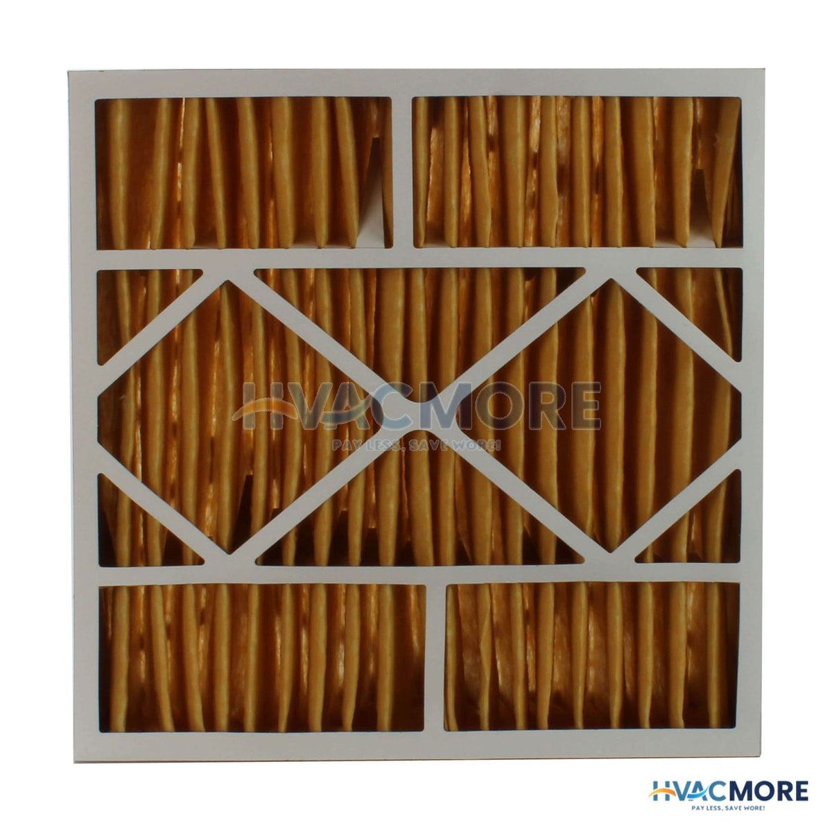 Nordyne HEPA Filter 918759