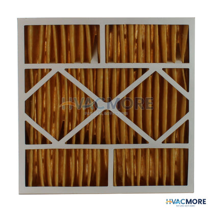 Nordyne HEPA Filter 918759
