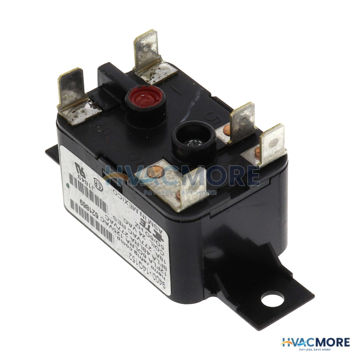 Nordyne Low Ambient Kit in/Out 350/250 918837