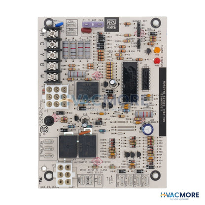 Nordyne Control Board 919943