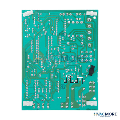 Nordyne Control Board 919943