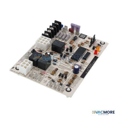 Nordyne Control Board 919943