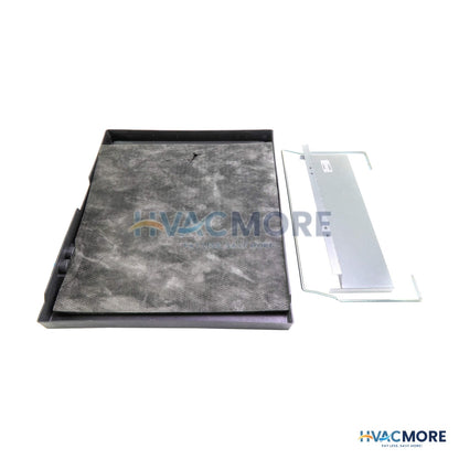Nordyne Horizontal Drain Pan 920266