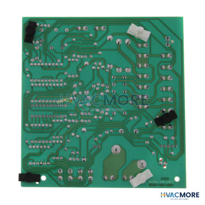 Nordyne Defrost Control Board 920338