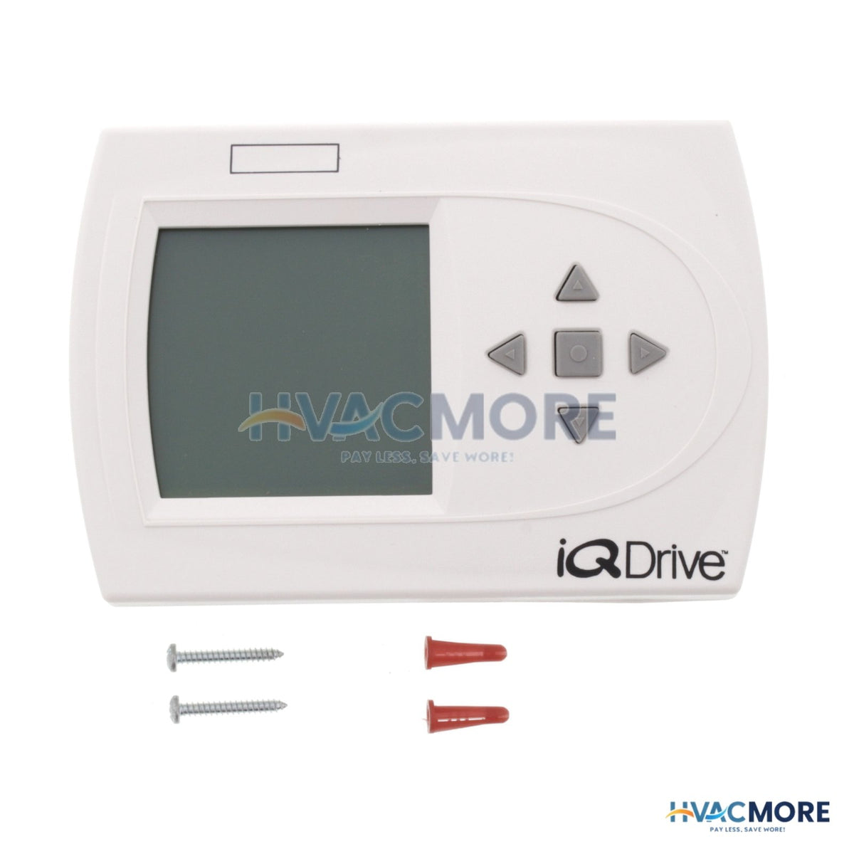 Nordyne IQ Thermostat Kit 920621G