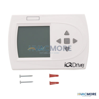 Nordyne IQ Thermostat Kit 920621G
