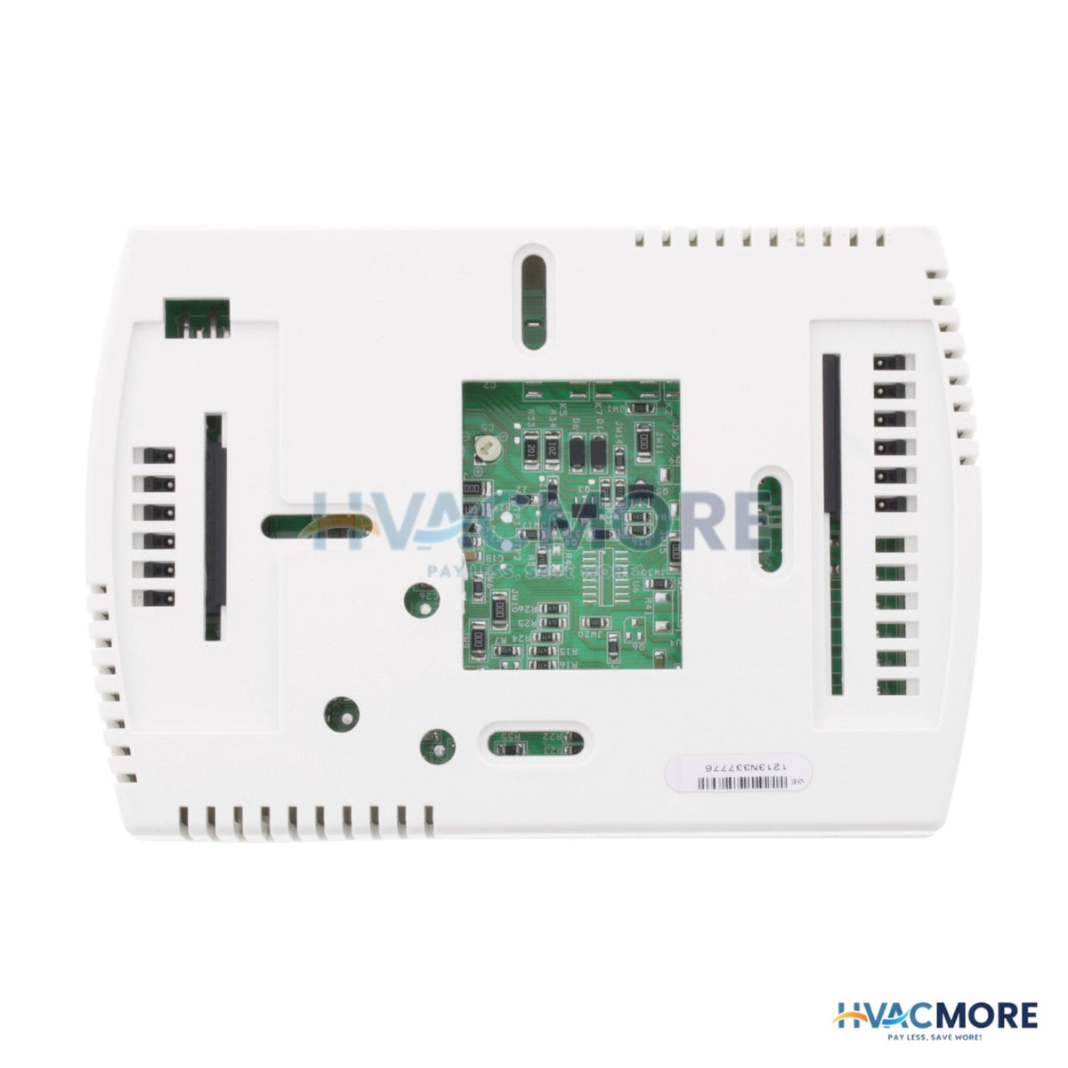 Nordyne IQ Thermostat Kit 920621G