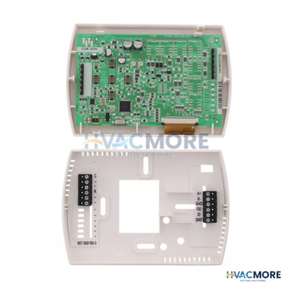 Nordyne IQ Thermostat Kit 920621G