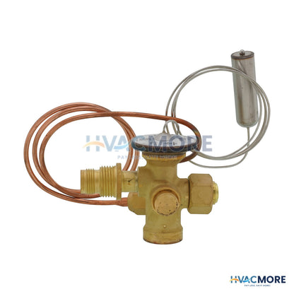 Nordyne R22 TXV Valve, 4 Ton 920666A