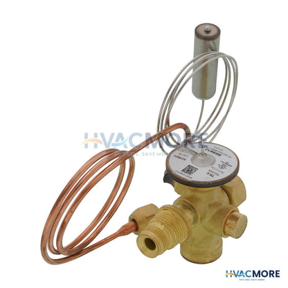 Nordyne R22 TXV Valve, 4 Ton 920666A
