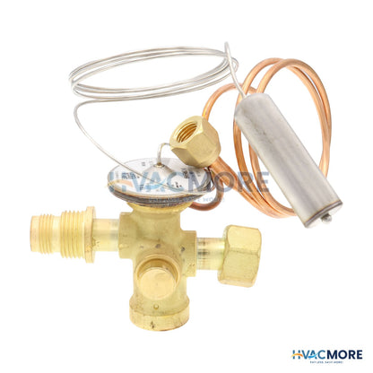 Nordyne TR6 R410A TXV Valve, 3 Ton 920668A