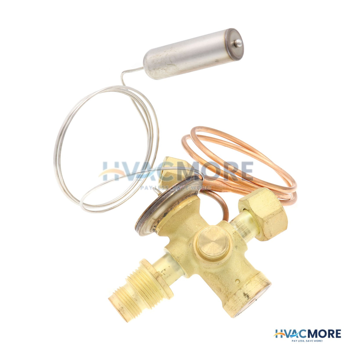 Nordyne TR6 R410A TXV Valve, 3 Ton 920668A