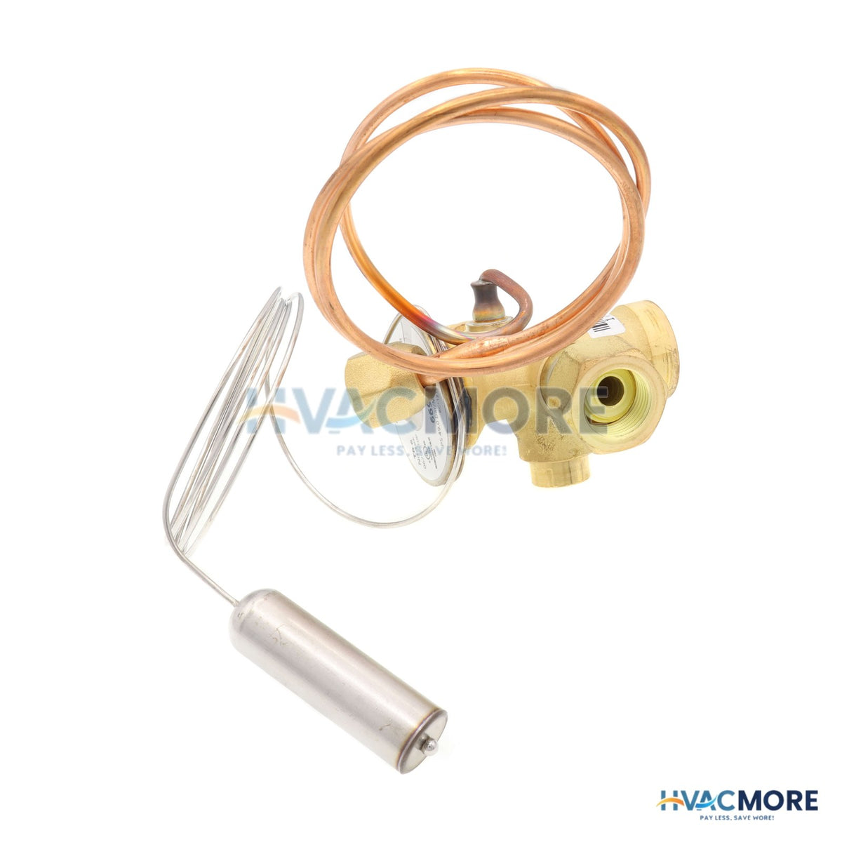 Nordyne TR6 R410A TXV Valve, 3 Ton 920668A